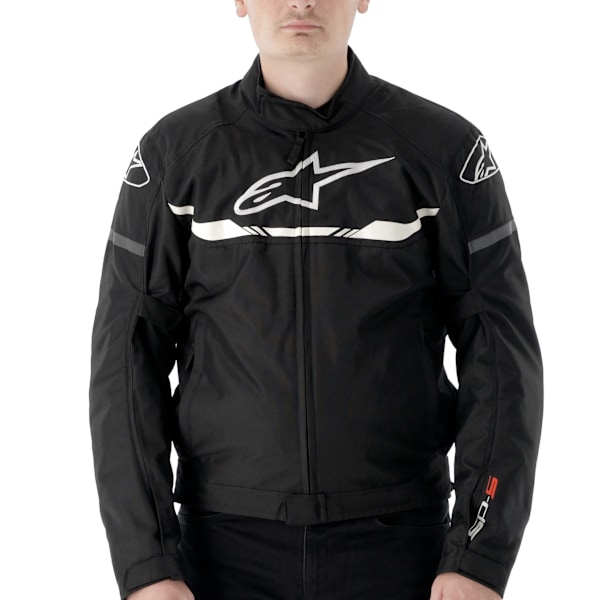 478578_Jacket_Alpinestars_T-SPS Waterproof Textile Jacket/478578_06.jpg
